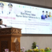 Menembus Jarak, Bidan Kutim Kawal Kesehatan Ibu dan Anak