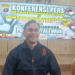 Sistem Jejak dan Liquid Vape, Wajah Baru Peredaran Narkoba di Kutim