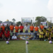 Bumi Rapak Cup Jadi Buah Kolaborasi Pemdes dan Dunia Usaha