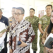 Agar Pahlawan Tak Sekadar Nama, Kutim Hadirkan Sejarah lewat Film