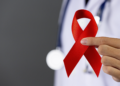 Tak Cukup Razia, Satpol PP Kutim Perkuat Pengawasan untuk Cegah HIV/AID