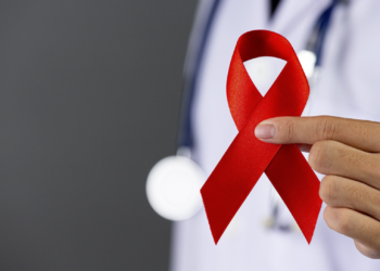 Tak Cukup Razia, Satpol PP Kutim Perkuat Pengawasan untuk Cegah HIV/AID