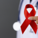 Tak Cukup Razia, Satpol PP Kutim Perkuat Pengawasan untuk Cegah HIV/AID
