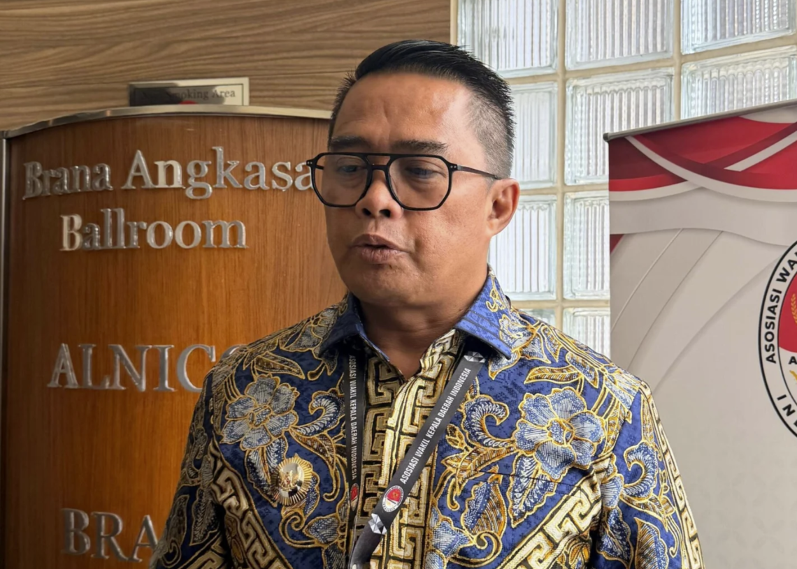 Cegah HIV/AIDS, Kutim Perkuat Pengawasan KPAD hingga THM