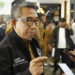 Saat Transfer Pusat Menyusut, Bankeu Jadi Napas Tambahan Fiskal Kutim