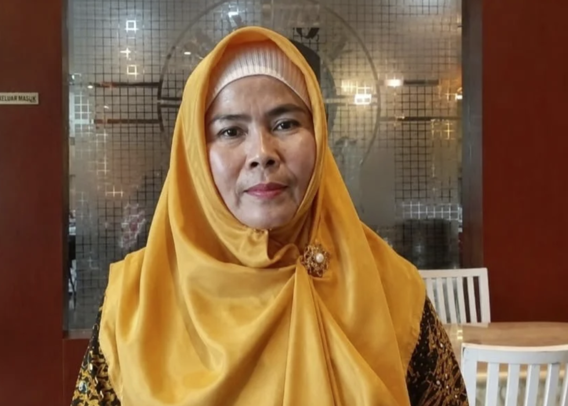 Asuransi Proteksi Petani, Teknologi Pengungkit Produksi Padi Kutim