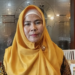 Asuransi Proteksi Petani, Teknologi Pengungkit Produksi Padi Kutim