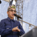 Marukangan Bersiap Terang, Air Bersih Mengalir, Narkoba Diwaspadai 