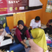 Kejar Eliminasi 2030, Dana Desa Perkuat Benteng Kesehatan Warga