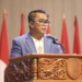 Tak Hendak Jadi Penonton di Tanah Sendiri, 382 Mahasiswa Baru UT Bersiap Diri