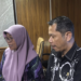 Pengakuan MHA Dipercepat, Kutim Cegah Sengketa dan Pastikan Hak Ulayat