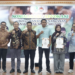 Sisir Desa Cari Anak Tak Sekolah, Kutim Siapkan Jalan Kembali Belajar