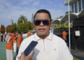 Seragam Terlambat Bukan Alasan Membebani Orang Tua