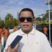 Seragam Terlambat Bukan Alasan Membebani Orang Tua