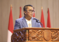 Kuliah Tak Lagi Terbentur Jarak, Kutim Perluas Jalan Menuju Pendidikan Tinggi