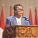 Kuliah Tak Lagi Terbentur Jarak, Kutim Perluas Jalan Menuju Pendidikan Tinggi