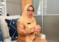 Dulu Tiga Hari, Kini Satu Jam: Dukcapil Kutim Benahi Layanan Adminduk