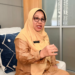 Dulu Tiga Hari, Kini Satu Jam: Dukcapil Kutim Benahi Layanan Adminduk