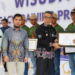 Warisan PAMA di Bengalon, 179 Pemuda Bawa Bekal Kompetensi Industri