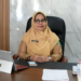 SIAP KAWAL hingga Predikat Pelayanan Terbaik, Disdukcapil Kutim Terus Berbenah
