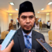 Gagasan Sulisman: Jalan Baru Tenaga Kerja Kutim di Tengah Perubahan Ekonomi