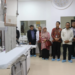 RSUD Kudungga Naik Kelas, Layanan Jantung dan Kanker Hadir Lebih Dekat