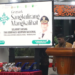 Menimbang Warisan Jutaan Tahun, Sangkulirang-Mangkalihat Menjemput Status Geopark Nasional