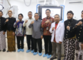 Tak Perlu ke Kota Besar, RSUD Kudungga Siapkan Layanan Medis Kelas Rujukan