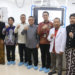 Tak Perlu ke Kota Besar, RSUD Kudungga Siapkan Layanan Medis Kelas Rujukan
