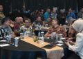 Kutim Bangun Ribuan Hunian, Program Rumah Layak Jadi Prioritas Pemerintah Daerah