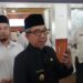 Gudang Bulog Kutim Menuju Realisasi, Hibah Lahan Masuki Tahap Lanjutan