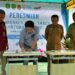 Kolaborasi KPC dan Pendidikan Kutim Hadirkan Ruang Belajar Kewirausahaan di SMAN 1 Sangsel