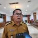 Evaluasi SPPG MBG Kutim, 12 Layanan Diminta Benahi Sistem IPAL