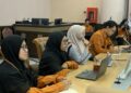BPS Kutim Dorong Pemahaman Data, Layanan Statistik Diperkuat untuk Publik