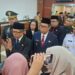 Kuota Tambang Menyusut, Kutim Mencari Penyangga Ekonomi Baru