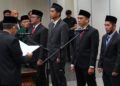 Komoditas Tak Bernama, Kutim Menegaskan Jejak Ekonominya