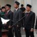 Komoditas Tak Bernama, Kutim Menegaskan Jejak Ekonominya
