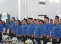 Talenta di Balik Birokrasi, Kutim Siapkan Panggung bagi ASN Berprestasi