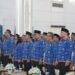 Talenta di Balik Birokrasi, Kutim Siapkan Panggung bagi ASN Berprestasi
