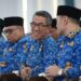 Kompetensi Menggantikan Senioritas, Kutim Menata Wajah Baru Birokrasi ASN