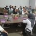 Memaras Akar Stunting, Kutim Menyiapkan Calon Ibu Sadar Gizi