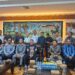 Menjaga Jalur Langit Pedalaman, Bandara Uyang Lahai Jadi Sayap Konektivitas Kutim
