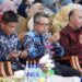 Bupati Ardiansyah Launching PENTAS Kutim untuk Percepat Penuntasan Stunting
