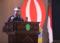 Wajar 13 Tahun, Kutim Pastikan Setiap Anak Bisa Sekolah