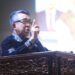 Kutim Perkuat Ketahanan Keluarga, Lindungi Anak dari Asap Rokok