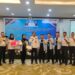 Zahra dan Dua Gagasan AI untuk Menjawab Persoalan Keselamatan Jalan