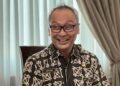 Menutup Kesenjangan Digital, Kutim Perkuat Jaringan Internet hingga Wilayah Terpencil
