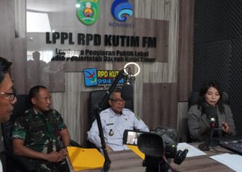 Air Bersih Mengalir di Suka Rahmat, Langkah Awal Perluasan Layanan Dasar Warga