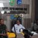 Air Bersih Mengalir di Suka Rahmat, Langkah Awal Perluasan Layanan Dasar Warga