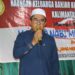 Kemerdekaan dan Maulid Bertemu dalam Doa Warga Banjar Kutim